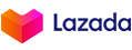 Xem Ngay Giá 💥Sale sốc💥 Cốc Sạc 3 Cổng Usb siêu tiện lợi có đèn led dùng mọi điện thoại Tại Lazada