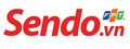 Xem Ngay Giá Combo 1 Đầu Đọc Và 2 Thẻ Nhớ SanDisk 2+8 GB Tại Sendo Việt Nam