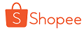 Xem Ngay Giá [LKBBZIN] Loa Trong Blackberry Q10/Q20/Passport/Keyone/key1/key2/97/91 Tại Shopee