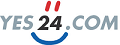 Xem thêm Điện thoại Tại Yes24